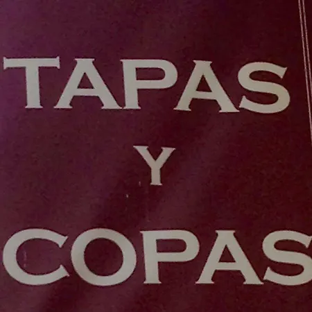 Coso *